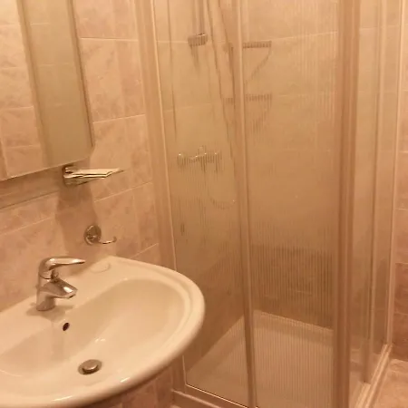 Hotell Park 3*