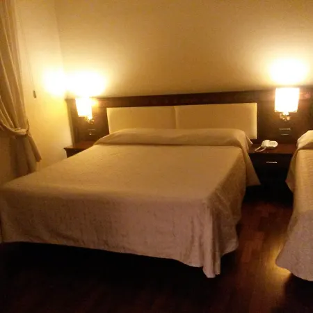 Hotel Park