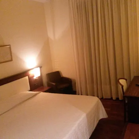 Hotel Park 3*