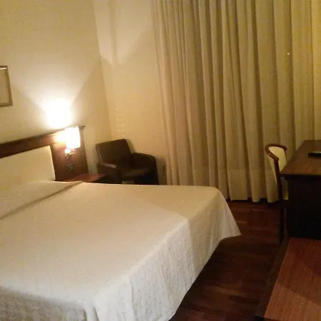 Hotel Park Casalmoro